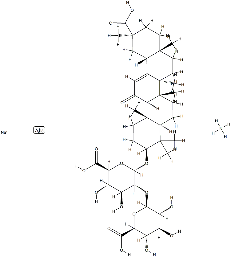 93778-65-5 structure