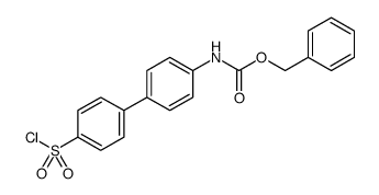 939761-05-4 structure