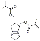 4,8-Bis(methacryloyloxymethyl)tricyclo[5.2.1.02,6]decane picture