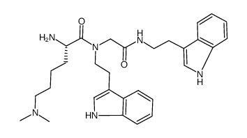 1000787-38-1 structure