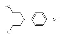 100132-31-8 structure