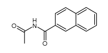 100727-26-2 structure