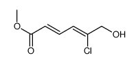 106775-56-8 structure