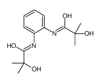 107680-76-2 structure