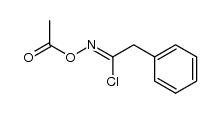 110915-72-5 structure