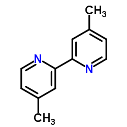 4,4'-Dimethyl-2,2'-bipyridine picture