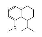 121189-97-7 structure