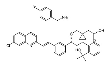 1254938-26-5 structure