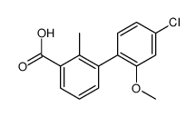 1261911-35-6 structure