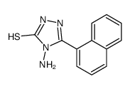 127227-32-1 structure