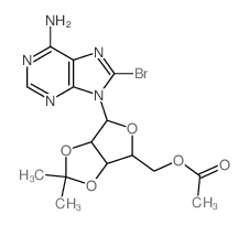 13089-46-8结构式