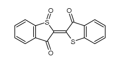 132568-81-1 structure