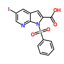 1346447-25-3 structure