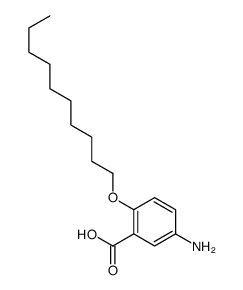 13737-96-7 structure