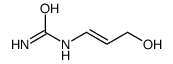 138846-85-2 structure