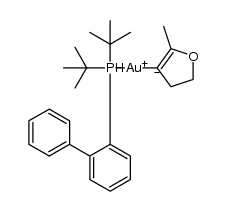 1426438-06-3 structure