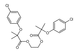 14496-63-0 structure