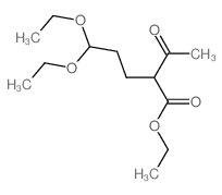 14499-62-8 structure