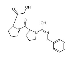 162203-65-8 structure