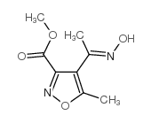 175277-20-0 structure