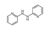 18087-94-0 structure