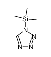 18242-99-4 structure