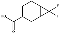 1909327-73-6 structure