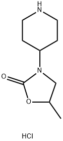 2098121-17-4结构式