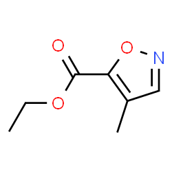 261350-50-9 structure