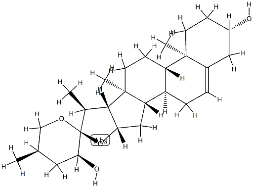 28415-08-9结构式