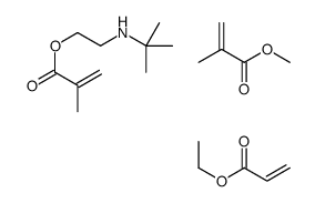 29354-73-2结构式