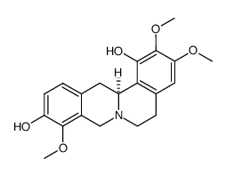 30758-81-7 structure