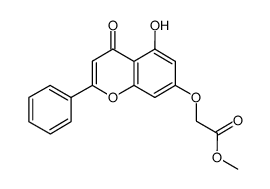 314745-06-7 structure