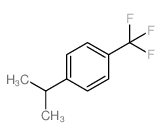 4-Isopropylbenzotrifluoride picture