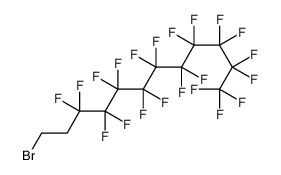 2-Perfluorodecylethyl bromide picture