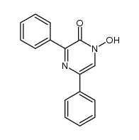 33837-38-6结构式