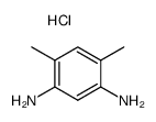 38847-59-5 structure