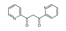 4773-20-0 structure