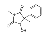 50275-67-7 structure