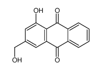 51995-90-5 structure