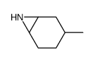 3-Methyl-7-azabicyclo[4.1.0]heptane picture