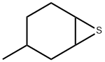 3-Methyl-7-thiabicyclo[4.1.0]heptane picture