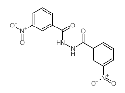 quinolin-8-yl 3-methyl-4-nitro-benzoate picture