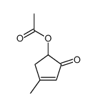 55444-07-0结构式