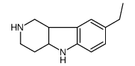 57933-37-6 structure