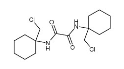 606970-66-5 structure