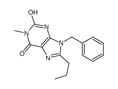 61080-47-5 structure