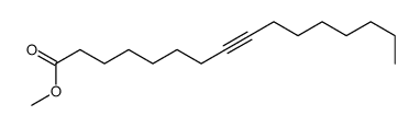 62024-92-4 structure