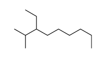 62184-73-0 structure