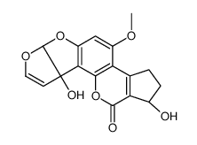 64330-03-6结构式